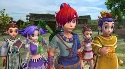 韩美最新爆料动画版,动画版揭秘神秘事件