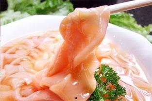 网友爆料鸭肠事件视频,网友热议食品安全问题