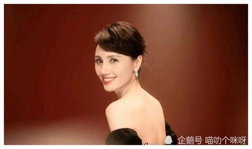 金巧巧娱乐圈大爆料是谁,揭秘幕后真相与明星隐私 第2张 金巧巧娱乐圈大爆料是谁,揭秘幕后真相与明星隐私 第2张